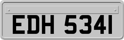 EDH5341