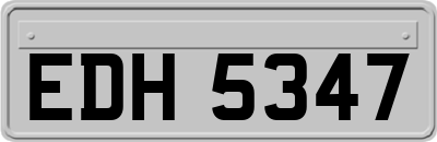 EDH5347