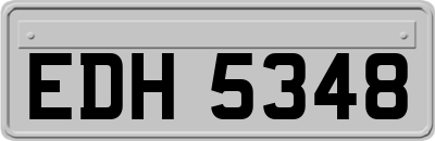 EDH5348