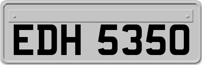 EDH5350
