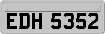 EDH5352