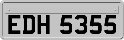 EDH5355