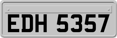 EDH5357