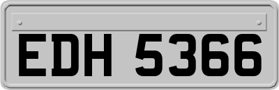 EDH5366
