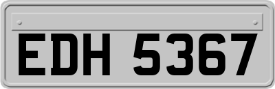 EDH5367