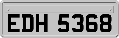 EDH5368