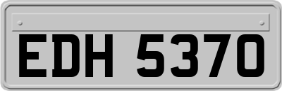 EDH5370
