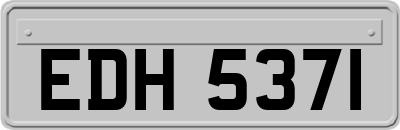 EDH5371