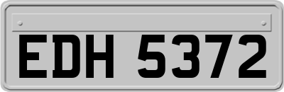 EDH5372