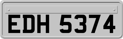 EDH5374