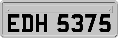 EDH5375