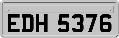 EDH5376