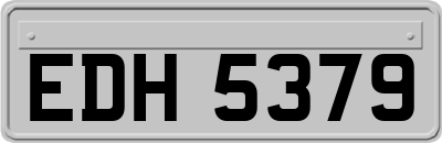 EDH5379
