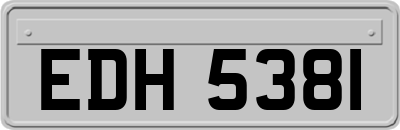 EDH5381