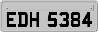 EDH5384
