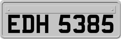 EDH5385