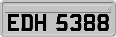 EDH5388
