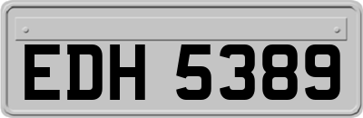 EDH5389