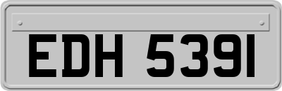 EDH5391