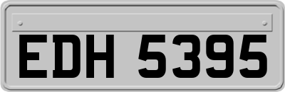 EDH5395