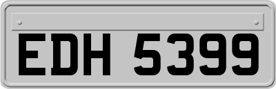 EDH5399