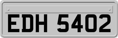 EDH5402