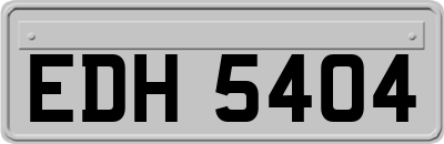 EDH5404