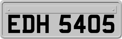 EDH5405