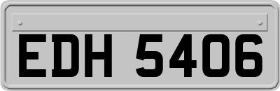 EDH5406