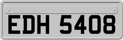 EDH5408