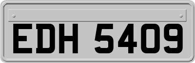 EDH5409