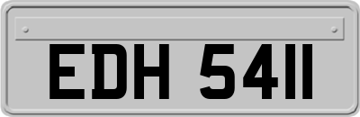 EDH5411