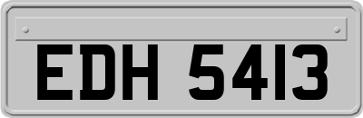 EDH5413