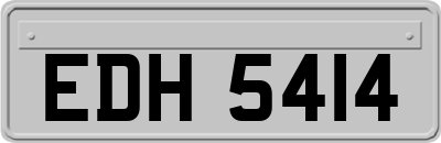 EDH5414