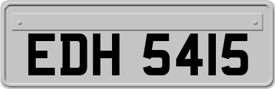 EDH5415