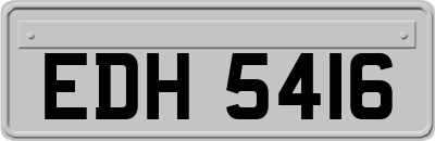 EDH5416