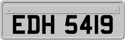 EDH5419