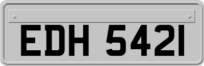EDH5421
