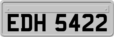 EDH5422