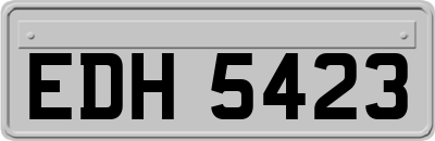 EDH5423