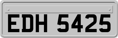 EDH5425