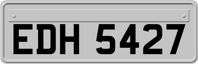 EDH5427