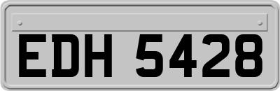 EDH5428