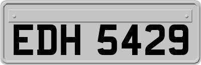 EDH5429
