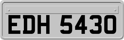 EDH5430
