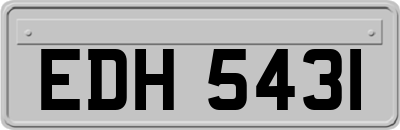 EDH5431