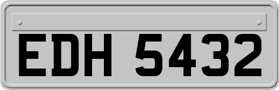 EDH5432