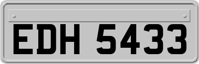 EDH5433