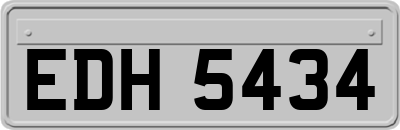 EDH5434