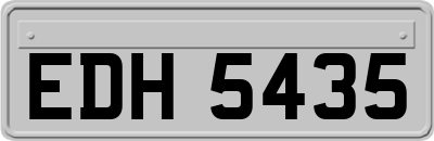 EDH5435